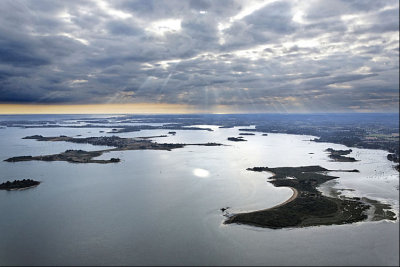 8939 Île dArz Île de Boëd Golfe du Morbihan 08-2010.jpg