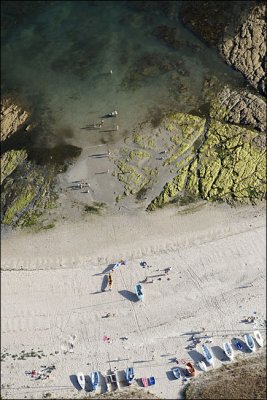 9376 plage les grves de Suscinio Presqule de Rhuys 08-2010.jpg