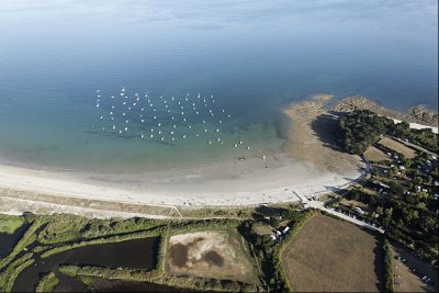 9368 Pointe de Beg Lann Presqu'le de Rhuys Morbihan 08-2010.jpg