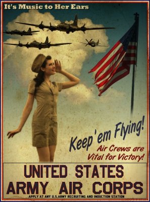 usaac-poster-805.jpg