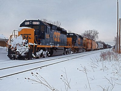 CSX8123b-21610.jpg