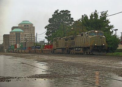 NS9929-rain.jpg