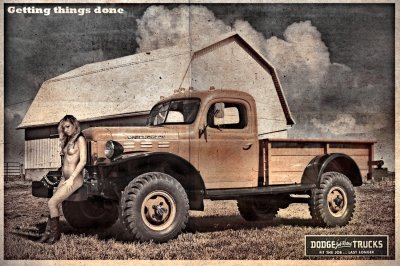 CC-dodgetruck-ad1100av2.jpg