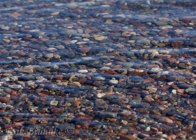 Lake Superior Stones