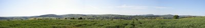 Click on original to see the full panoramic view
