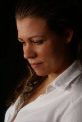 Potrait -- 004.JPG