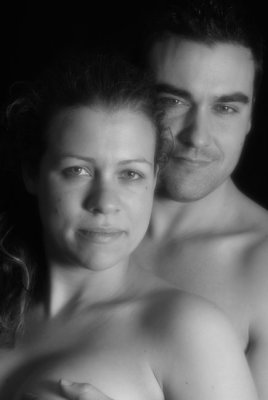 Potrait -- 013.jpg