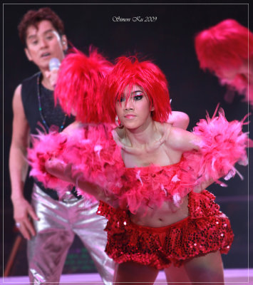 alan_tam_in_concert_09
