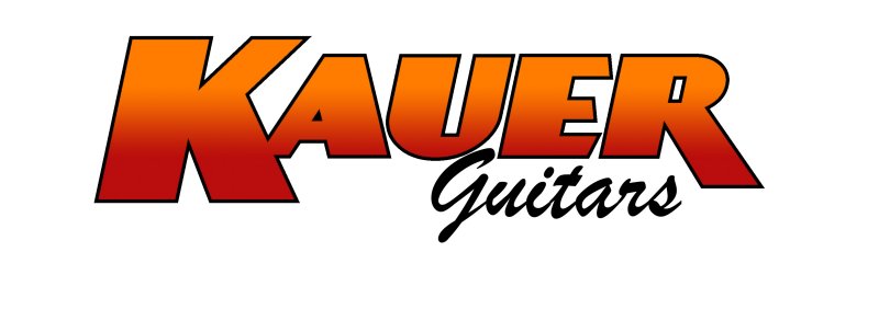 kauerguitars_logo 1.JPG