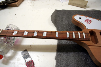 trapizoid_inlays