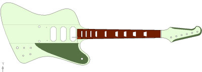 lightgreencenterandheadstock.jpg