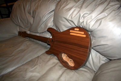 dyed_and_finishing