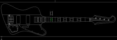 tbird inlay.jpg