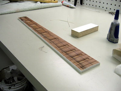 fretboard_day