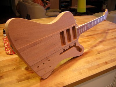 inlay_day