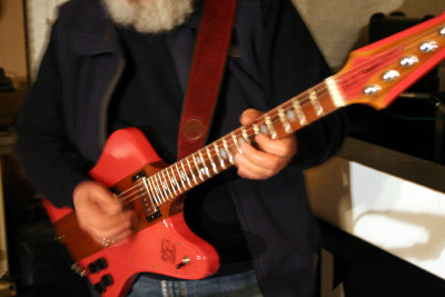 IMG_8635.JPG
