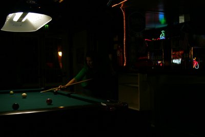 IMG_9199.JPG