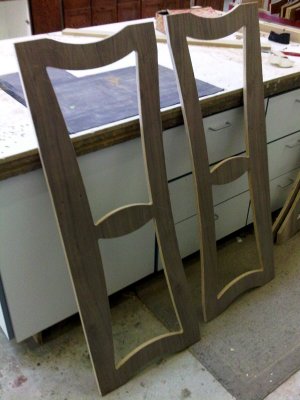 IMG00020-20090611-0757.jpg