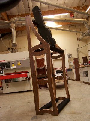 100_1076.JPG