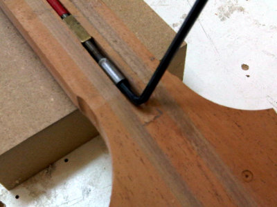 IMG00021-20090710-0817.jpg
