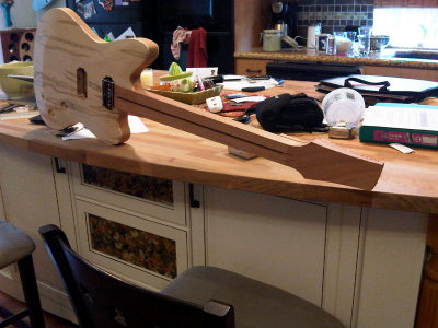 IMG00035-20090711-1730.jpg