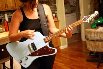 firebird_jr