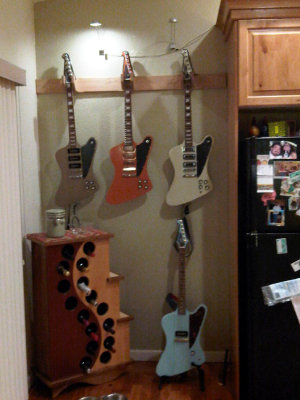 IMG00110-20090919-2004.jpg