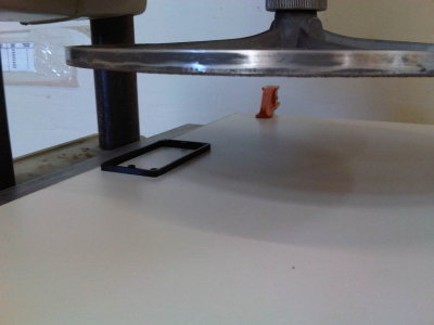 IMG00139-20091005-1534.jpg