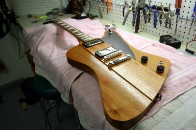 dave_hs_firebird