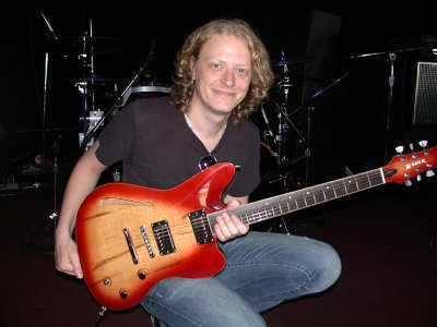 DSCN0150.JPG