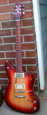 DSCN0353.JPG