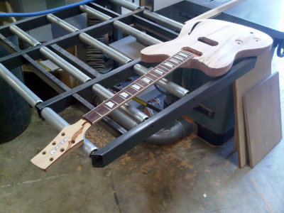 IMG00063-20100913-1104.jpg