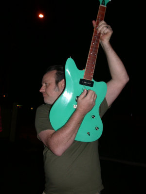namm_2011