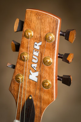 Kauer Sept Shoot-17.jpg