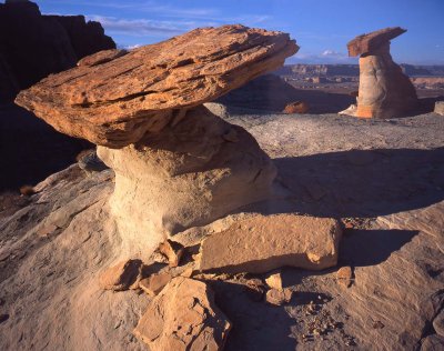 Stud Horse Point