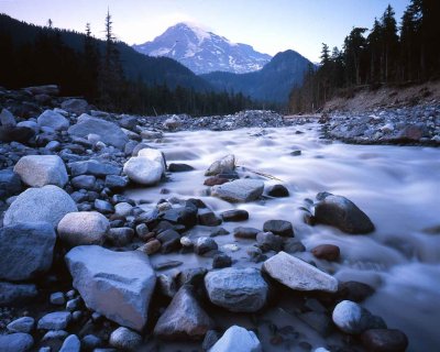 mt_rainier_national_park