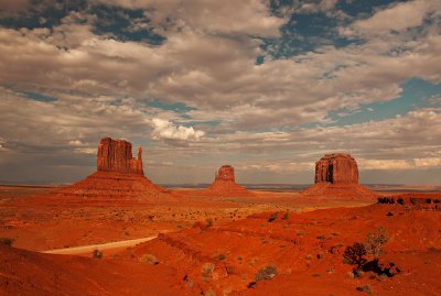 g1/09/858209/3/117247902.VSUzXY0l.jpg