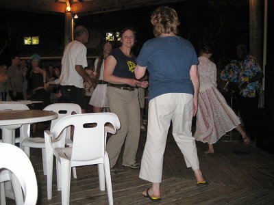 IMG_0698.JPG