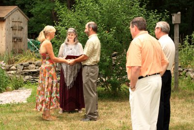 IMG_8564.JPG