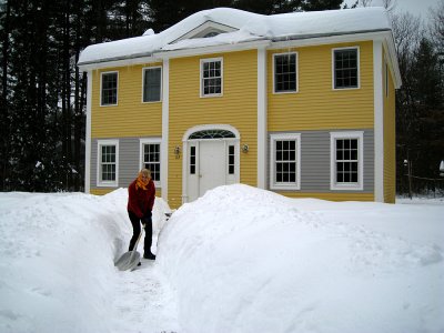 IMG_2066.JPG