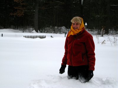 IMG_2069.JPG