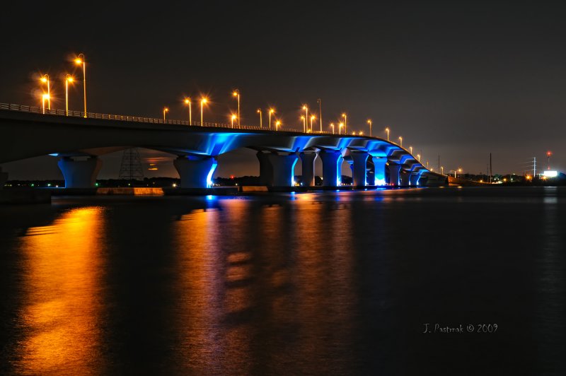 DSC_1886-Edit.jpg