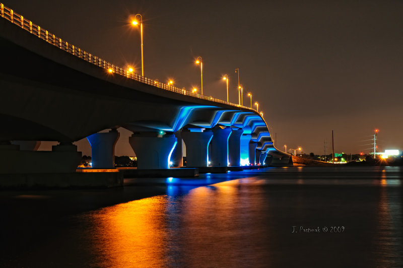 DSC_1873-Edit.jpg