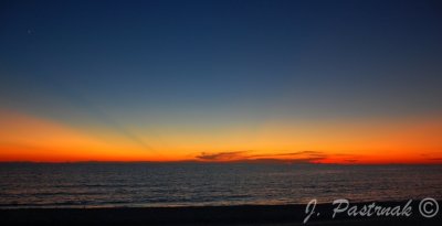 DSC_1225-zoner.jpg