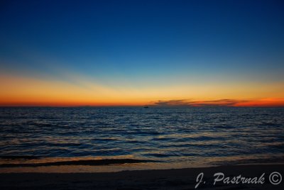 DSC_1198-zoner.jpg