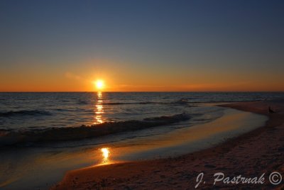 DSC_1096-zoner.jpg