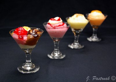 DSC_1301-minis - row.jpg