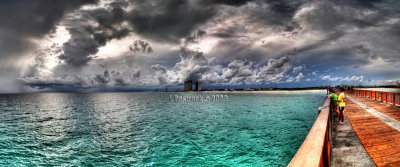 new pier HDR pano copy.jpg