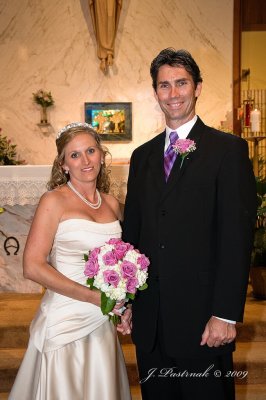 Denise & TJ - 073.jpg