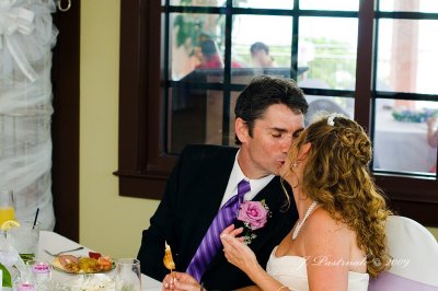 Denise & TJ - 159.jpg